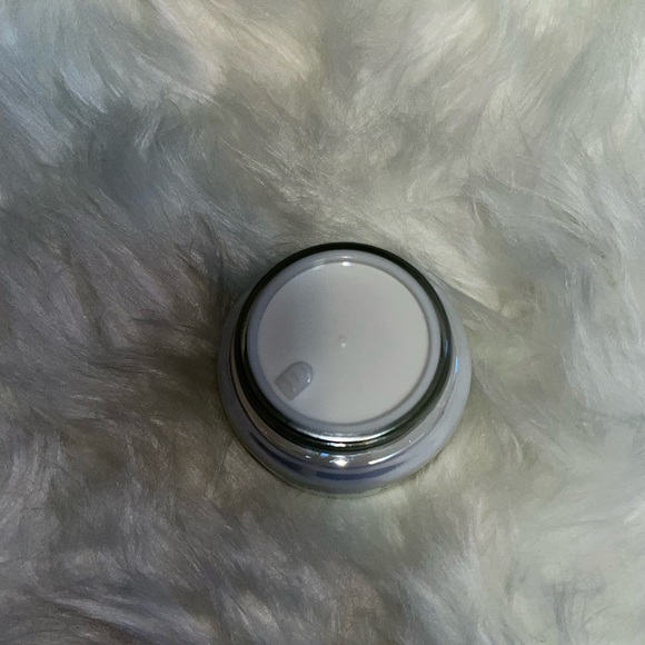 Saturday Skin Pretty Pop Probiotic Whipped Cream - Picture 4 of 4